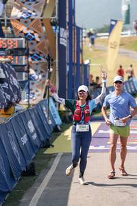 BIB: 
                            <button type="button" onclick="openModal(27295542)" class="btn btn-primary btn-sm float-right btn-popup" data-toggle="modal" data-target=".modal-high-quality">
                        <i class="fas fa-shopping-cart"></i> Add to Cart
                    </button>
                                            <button type="button" onclick="isThisMe(27295542, true)" class="btn btn-success btn-sm float-right btn-popup btn-isme hidden" data-toggle="tooltip" data-placement="bottom" title="นี่คือรูปของคุณใช่ไหม คลิกที่นี่เพื่อเอาเข้าอัลบั้ม">
                        <i class="fas fa-plus"></i> Add to album
                    </button>
                    <button type="button" onclick="isThisMe(27295542, false)" class="btn btn-warning btn-sm float-right btn-popup btn-isnotme hidden">
                        <i class="fas fa-ban"></i> Remove from album
                    </button>